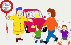 זהירות בדרכים by יעל טורטלטאוב - Ourboox.com זהירות בדרכים by יעל טורטלטאוב - Ourboox.com