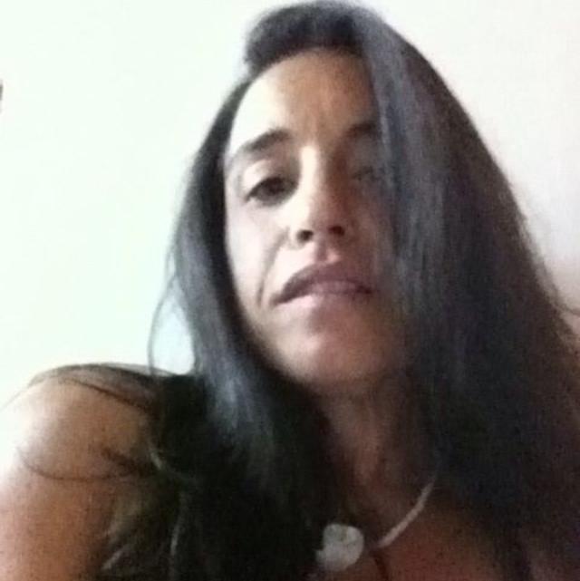 לימור צנעני – האור שבוקע by Yoged - יגודז