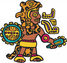 Rise & Fall of Aztec Empire by Group Five - Illustrated by Jessica Cahill, Christina Schuster, Chantel Rodriguez, adn Ashley Sepanton - Ourboox.com Rise & Fall of Aztec Empire by Group Five - Illustrated by Jessica Cahill, Christina Schuster, Chantel Rodriguez, adn Ashley Sepanton - Ourboox.com