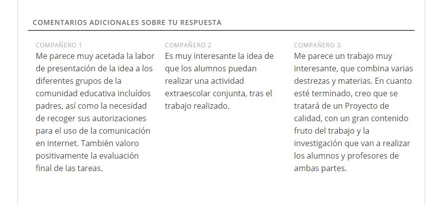 EVALUACIÓN P2P: BOCETO DEL PROYECTO by Isabel Pérez - Illustrated by Isabel Pérez - Ourboox.com