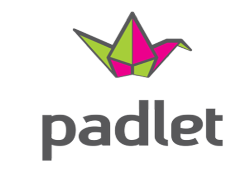 مرشد موجّه لاستخدام اداة padlet by roaa - Illustrated by رؤى كتاني - Ourboox.com مرشد موجّه لاستخدام اداة padlet by roaa - Illustrated by رؤى كتاني - Ourboox.com