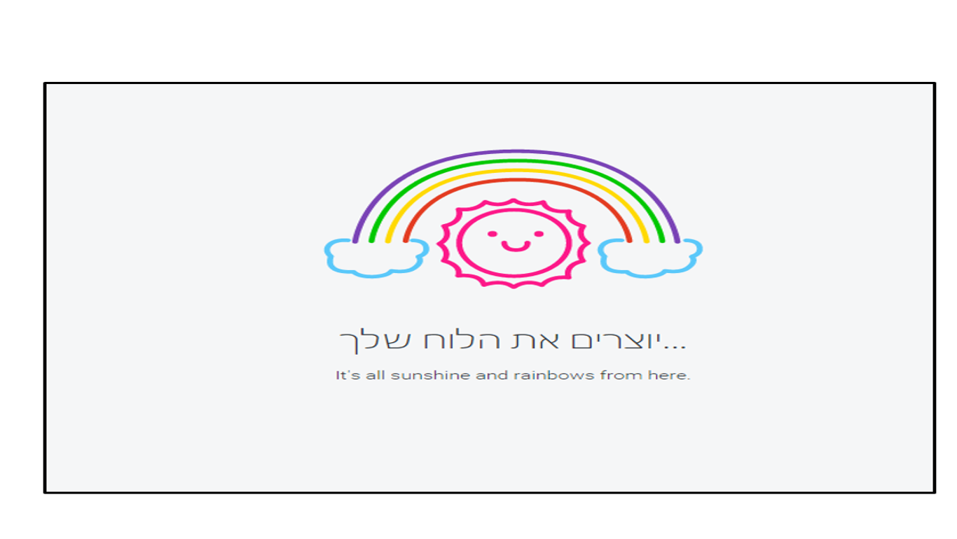 مرشد موجّه لاستخدام اداة padlet by roaa - Illustrated by رؤى كتاني - Ourboox.com