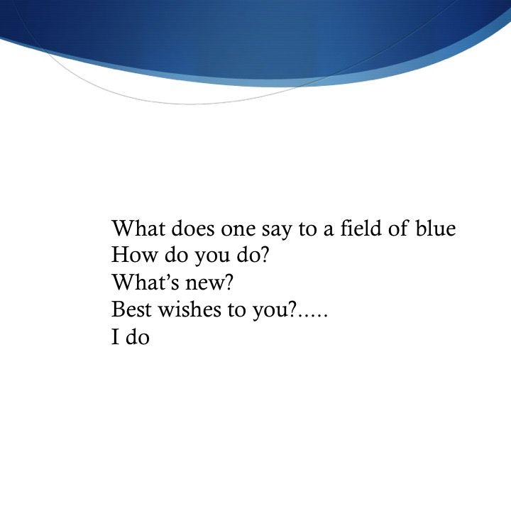 Into the Blue by Stephen Pohlmann - Illustrated by Stephen Pohlmann - Ourboox.com