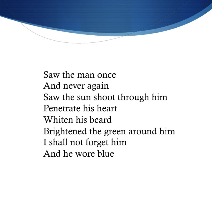 Into the Blue by Stephen Pohlmann - Illustrated by Stephen Pohlmann - Ourboox.com