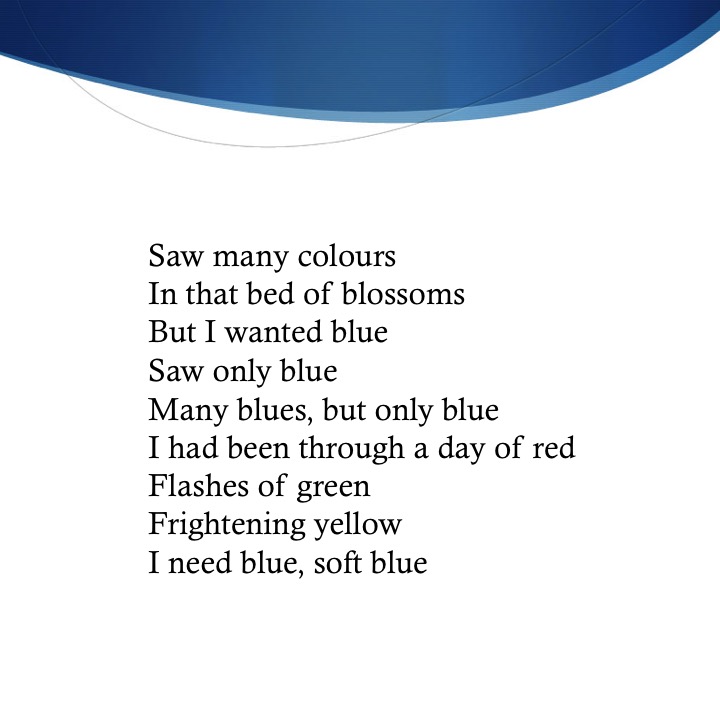 Into the Blue by Stephen Pohlmann - Illustrated by Stephen Pohlmann - Ourboox.com