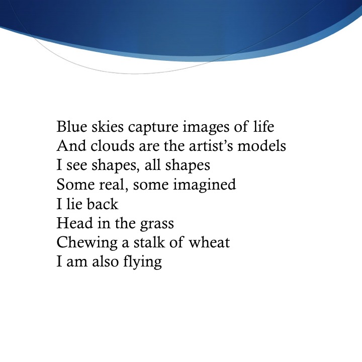 Into the Blue by Stephen Pohlmann - Illustrated by Stephen Pohlmann - Ourboox.com