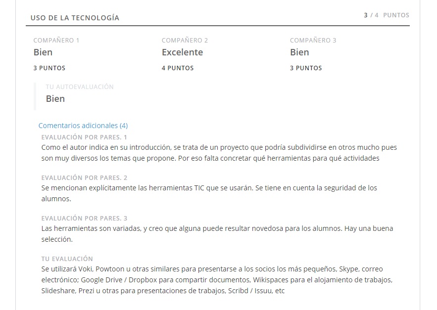 EVALUACIÓN P2P: BOCETO DEL PROYECTO by Isabel Pérez - Illustrated by Isabel Pérez - Ourboox.com