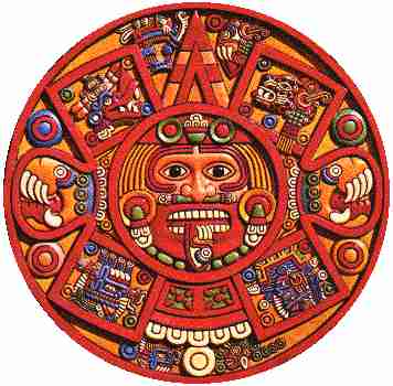 The Rise and Fall of the Aztecs by Group Project - Illustrated by Aidan Klatt, Thalia Lopez, and Melissa Kajtazovic - Ourboox.com The Rise and Fall of the Aztecs by Group Project - Illustrated by Aidan Klatt, Thalia Lopez, and Melissa Kajtazovic - Ourboox.com