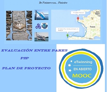 Evaluación entre pares (P2P). Plan de proyecto by Isabel Pérez - Illustrated by Isabel Pérez - Ourboox.com Evaluación entre pares (P2P). Plan de proyecto by Isabel Pérez - Illustrated by Isabel Pérez - Ourboox.com