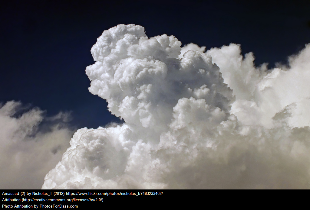 Weather Study Guide by Kim Lochbaum - Ourboox.com