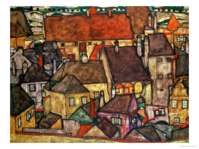 The Great Artists Series -2 EGON SCHIELE by Sara Dazin - Illustrated by EGON SCHIELE - Ourboox.com