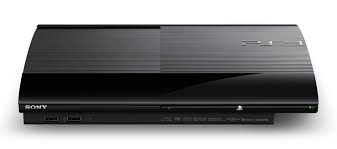 playstation by noamhasid - Illustrated by נועם חסיד אילון איפקר כפיר זקוטו ושליו אסבג - Ourboox.com