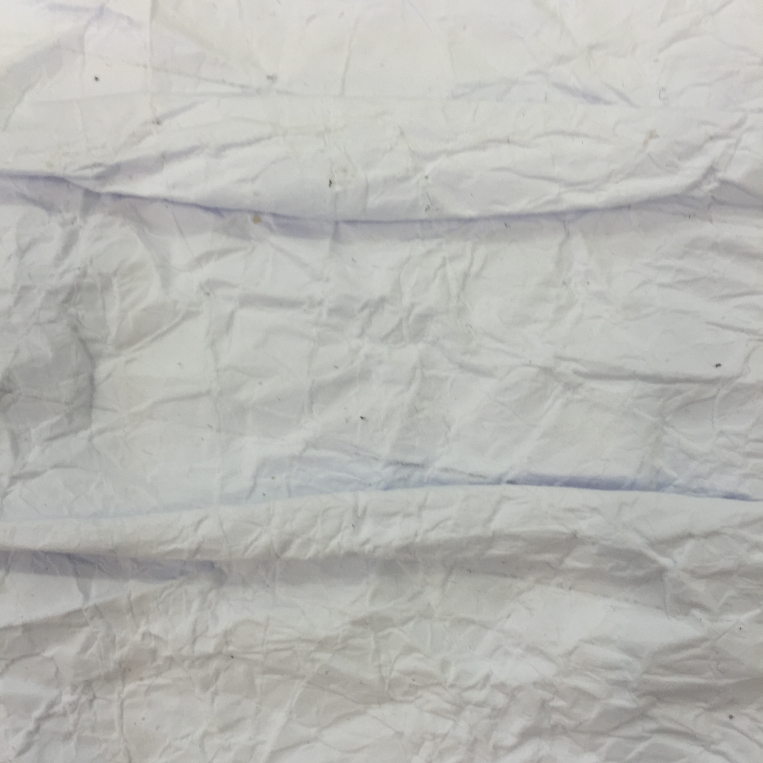 Unfolding, with Paul Jackson at Shenkar College by Mel Rosenberg - מל רוזנברג - Illustrated by Paul Jackson's wonderful students at Shenkar - Ourboox.com