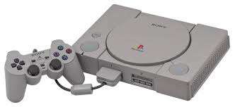 playstation by noamhasid - Illustrated by נועם חסיד אילון איפקר כפיר זקוטו ושליו אסבג - Ourboox.com