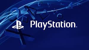 playstation by noamhasid - Illustrated by נועם חסיד אילון איפקר כפיר זקוטו ושליו אסבג - Ourboox.com playstation by noamhasid - Illustrated by נועם חסיד אילון איפקר כפיר זקוטו ושליו אסבג - Ourboox.com