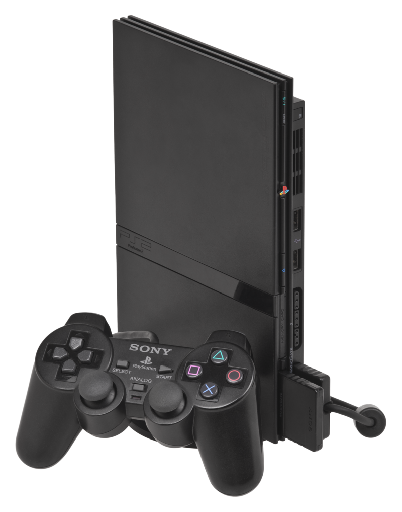 playstation by noamhasid - Illustrated by נועם חסיד אילון איפקר כפיר זקוטו ושליו אסבג - Ourboox.com