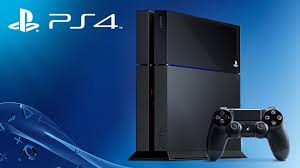 playstation by noamhasid - Illustrated by נועם חסיד אילון איפקר כפיר זקוטו ושליו אסבג - Ourboox.com