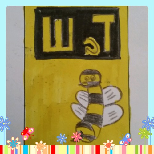 דְּבַשׁ שֶׁל שָׁלוֹם by Sigal Magen - Illustrated by מרכז חלו"ם למחוננים ומצטיינים - רמלה - Ourboox.com דְּבַשׁ שֶׁל שָׁלוֹם by Sigal Magen - Illustrated by מרכז חלו"ם למחוננים ומצטיינים - רמלה - Ourboox.com