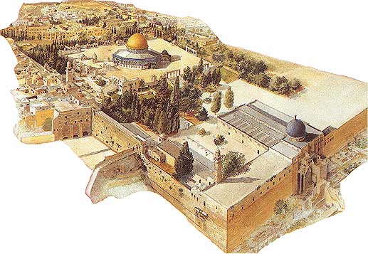 Alaqsa by Nadeem - Ourboox.com