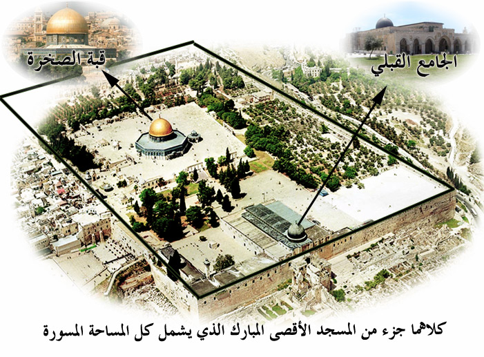 Alaqsa by Nadeem - Ourboox.com