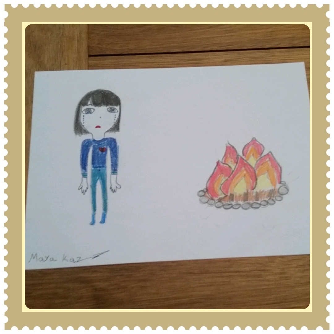 דְּבַשׁ שֶׁל שָׁלוֹם by Sigal Magen - Illustrated by מרכז חלו"ם למחוננים ומצטיינים - רמלה - Ourboox.com
