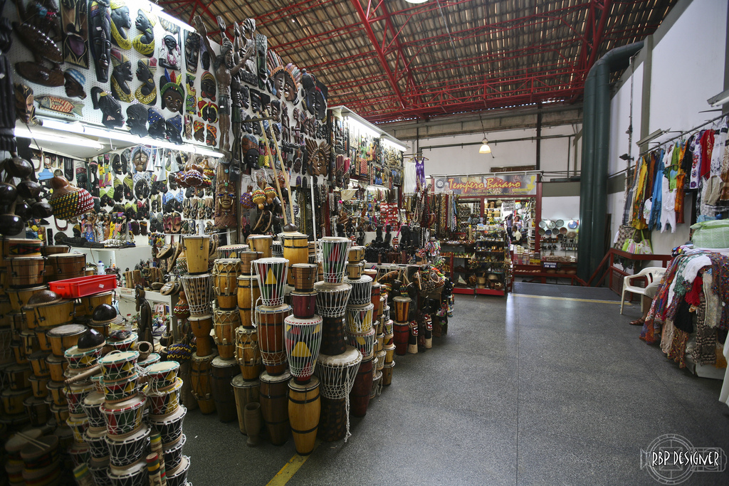 Santo Domingo by Anika Wilen - Ourboox.com