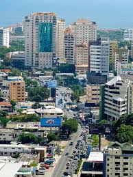 Santo Domingo by Anika Wilen - Ourboox.com Santo Domingo by Anika Wilen - Ourboox.com