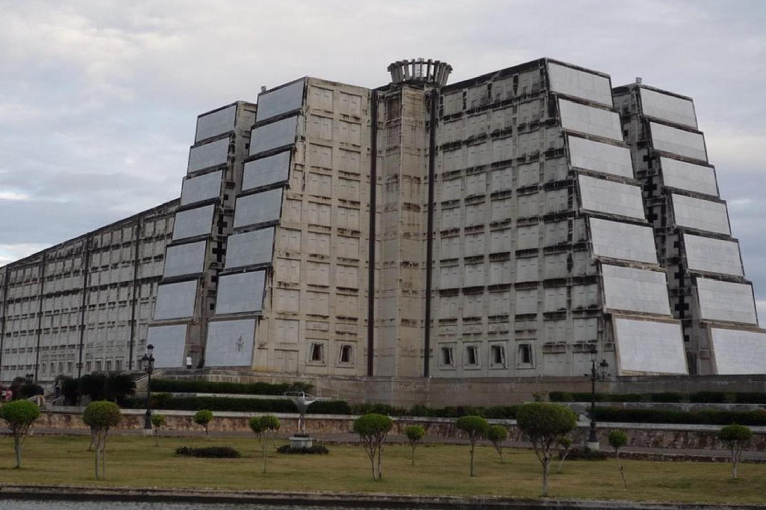 Santo Domingo by Anika Wilen - Ourboox.com