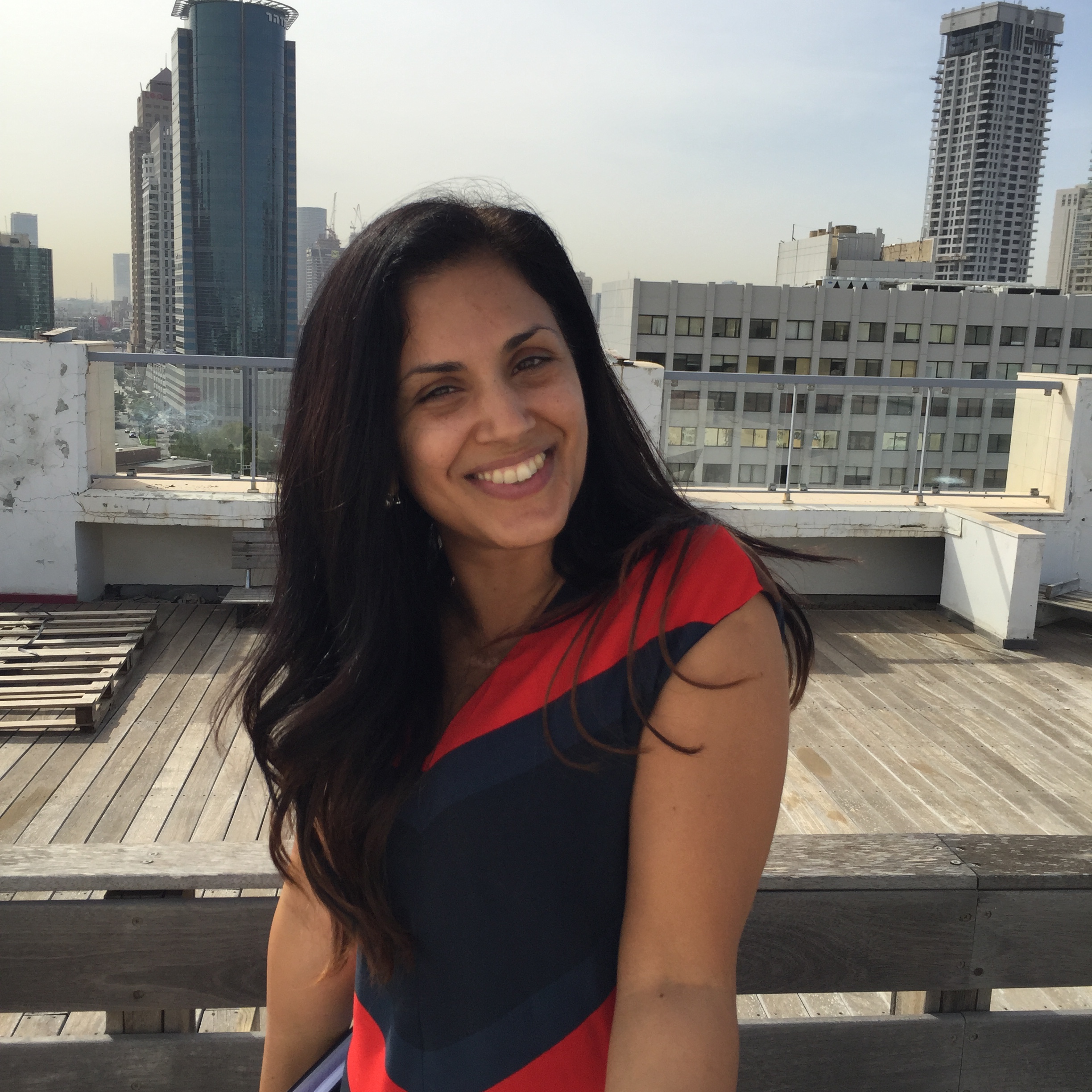 Mel’s 10 Tips: Ten Things I Believe by Mel Rosenberg - מל רוזנברג - Ourboox.com