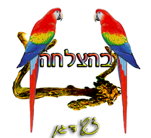 הנחיות למחנכי הישיבה לקראת תרגיל חירום by zedek - Illustrated by צדק יהודה-רכז תקשוב - Ourboox.com