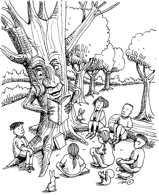 מה חדש. נסיון ראשון by noga reiss - Illustrated by מורה שלך - Ourboox.com