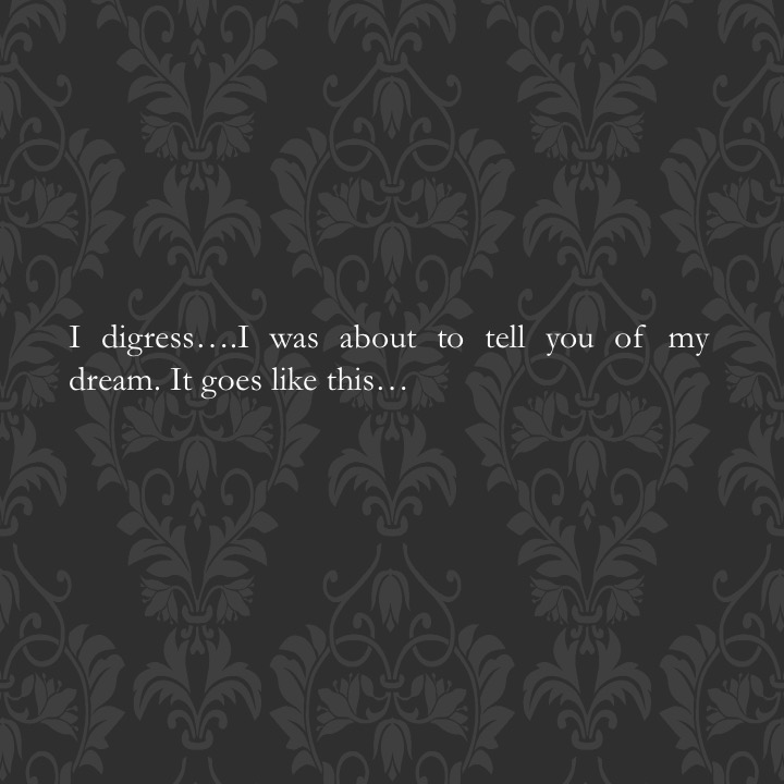 The Glass of my Dreams by Stephen Pohlmann - Illustrated by Images of Verzelini glasses from the international glass collecting community - Ourboox.com