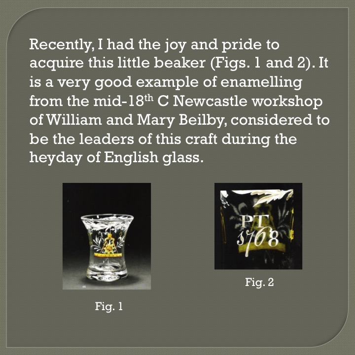 Freemason – Through Glass Eyes by Stephen Pohlmann - Illustrated by The author - and the official photographer at the British Museum - Ourboox.com