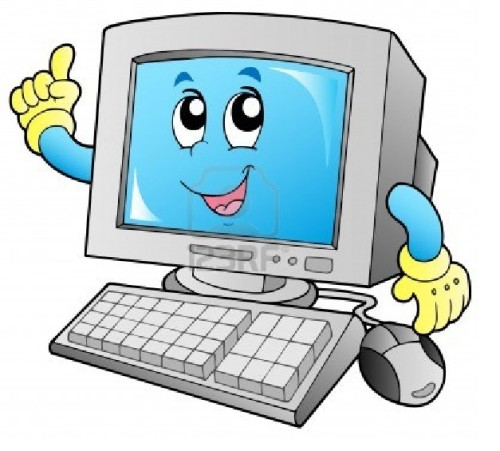 Technology by Melvin J. Janousek - Illustrated by Jano - Ourboox.com Technology by Melvin J. Janousek - Illustrated by Jano - Ourboox.com