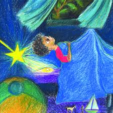 Children’s Letters to the Tooth Fairy by Mel Rosenberg - מל רוזנברג - Illustrated by Rotem Omri - Ourboox.com Children’s Letters to the Tooth Fairy by Mel Rosenberg - מל רוזנברג - Illustrated by Rotem Omri - Ourboox.com