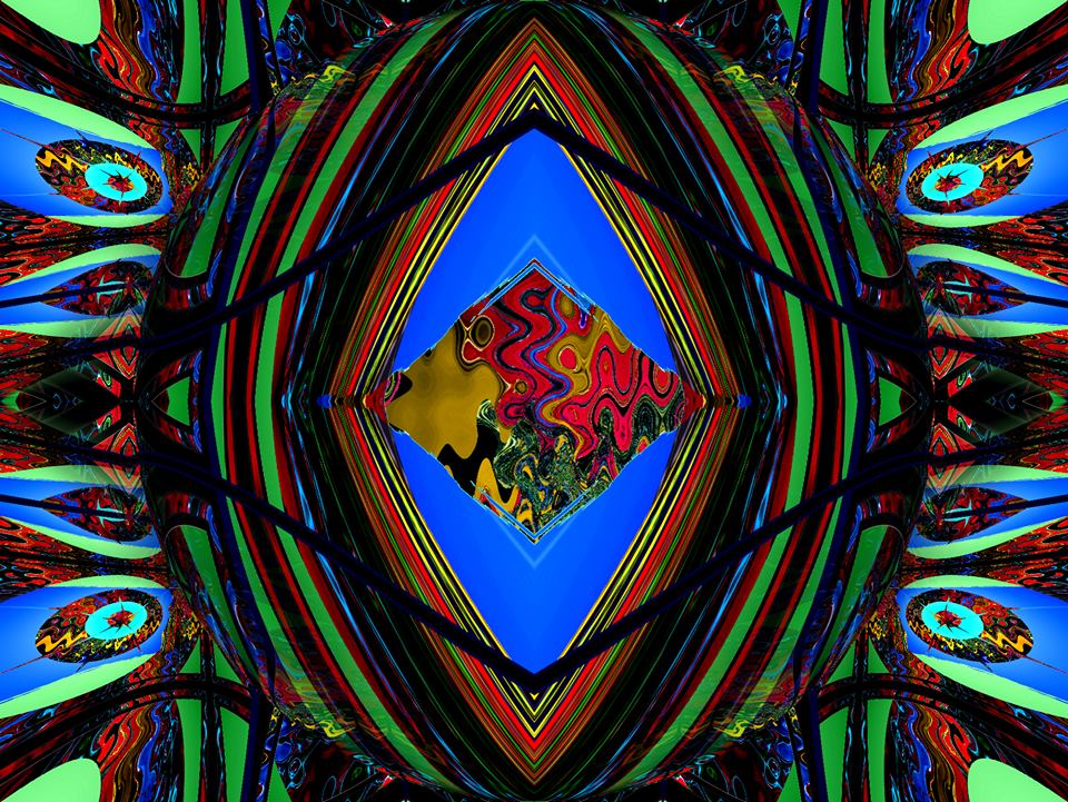 מוצא מההורג ויוצא לאור by Yoged - יגודז