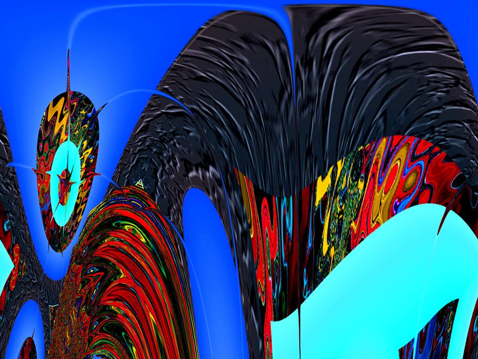 מוצא מההורג ויוצא לאור by Yoged - יגודז