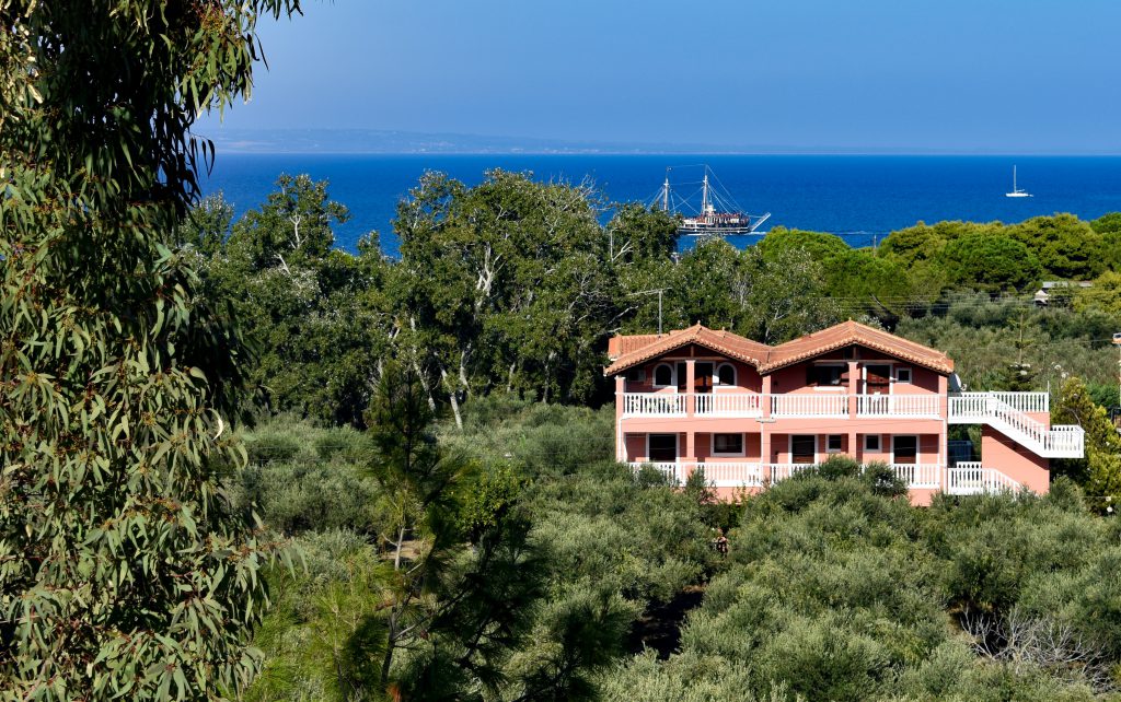 See what difference a stay makes. See what difference a stay makes.