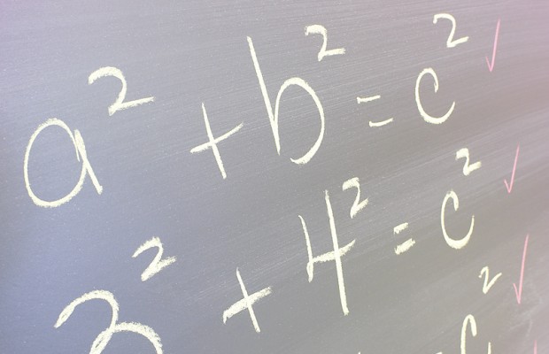 What is Algebra? by Heather Walsh - Ourboox.com