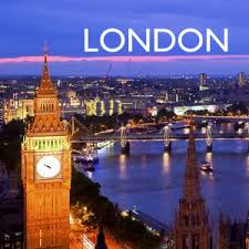 London then and now by Mai Hamzah - Ourboox.com London then and now by Mai Hamzah - Ourboox.com