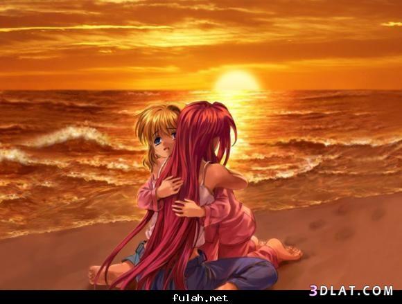 الصديق وقت الضيق by shaimaa shbib - Illustrated by shaimaa shubib - Ourboox.com