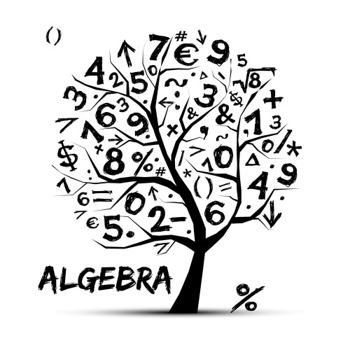 What is Algebra? by Heather Walsh - Ourboox.com What is Algebra? by Heather Walsh - Ourboox.com