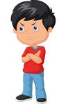 אוףףףףף, הם מרגיזים אותי!!! by sivan peled - Illustrated by http://snip.ly/hf8p#http://www.freepik.com/ - Ourboox.com אוףףףףף, הם מרגיזים אותי!!! by sivan peled - Illustrated by http://snip.ly/hf8p#http://www.freepik.com/ - Ourboox.com