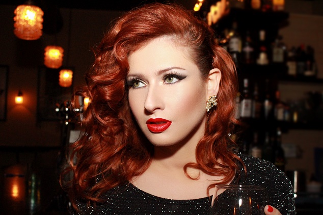 Yaki Zimmerman Fashion Photographer | YZTV PRODUCTIONS| by yaki zimmerman photographer | YZTV productions | צלם יקי צימרמן - Illustrated by MODEL & ACTRESS - SUZANA BOBIS - Ourboox.com