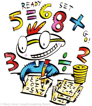 My first boox by ירדן גינזבורג - Illustrated by ירדן וזהבה - Ourboox.com My first boox by ירדן גינזבורג - Illustrated by ירדן וזהבה - Ourboox.com