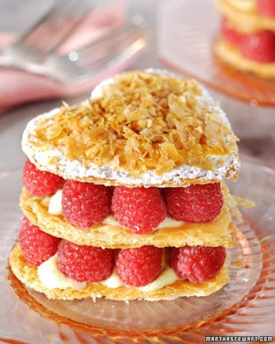 PASTRY CREAM by LOREDANA CARILLO - Ourboox.com PASTRY CREAM by LOREDANA CARILLO - Ourboox.com