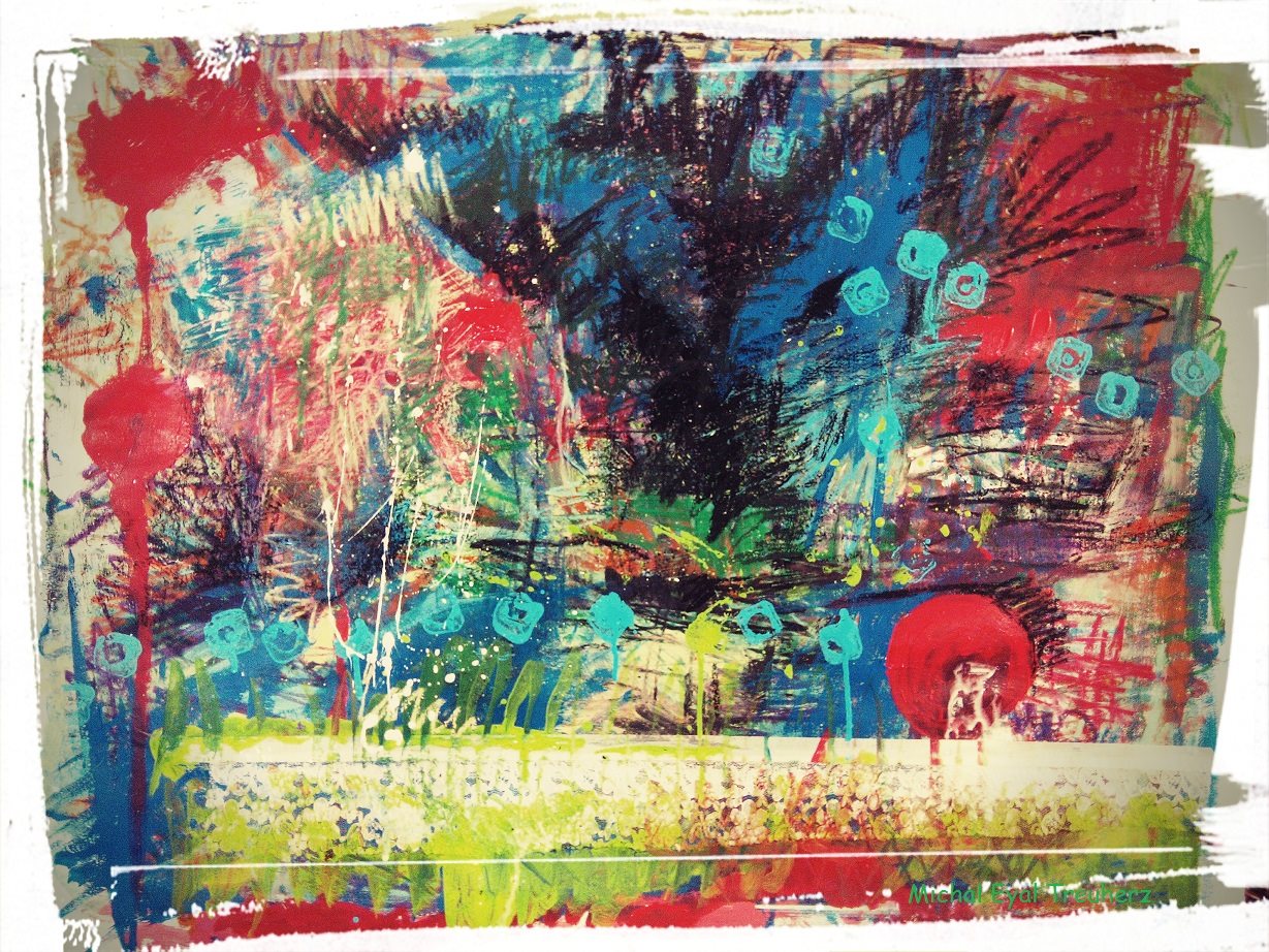 Le Chant Freestyle : Un Art Contemporain en Pleine Évolution