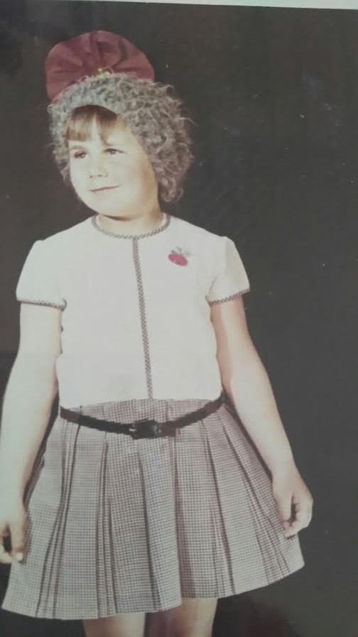 רון גולדנברג – מכתב לגן עדן by Yoged - יגודז