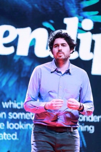 How to start a revolution from your bed by Roi Shternin - Ourboox.com How to start a revolution from your bed by Roi Shternin - Ourboox.com
