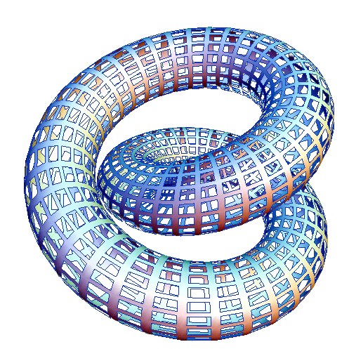 GEOMETRIA ANALITICA FORMULARIO by ferdinando - Illustrated by GEOMETRIA ANALITICA - Ourboox.com GEOMETRIA ANALITICA FORMULARIO by ferdinando - Illustrated by GEOMETRIA ANALITICA - Ourboox.com